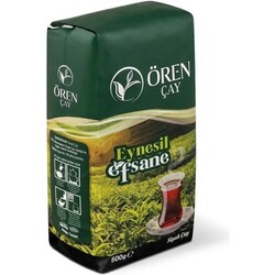 Oren eynesıl efsane cay 500gr
