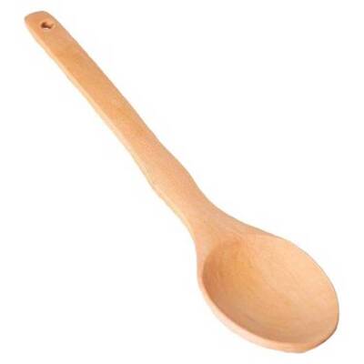 P ahsap mıdı kasık - 1