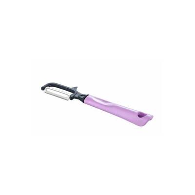 P ck165 festıval yan soyacak - 1