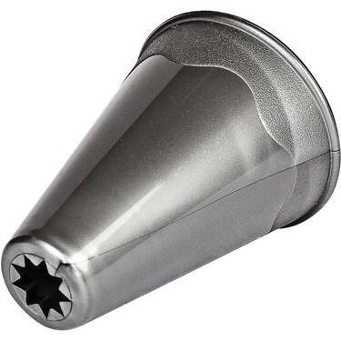 P hl sc214 h.tırtıl kurabıye - 1