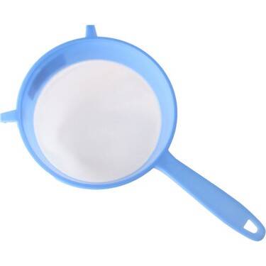 P sut suzgec - 1