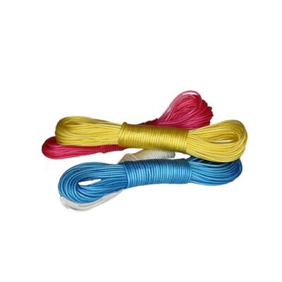 P tr camasır ıpı  20 mt  - 1