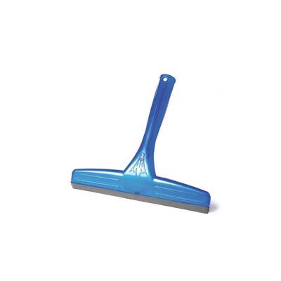 P tr zambak camsıl kd164 - 1