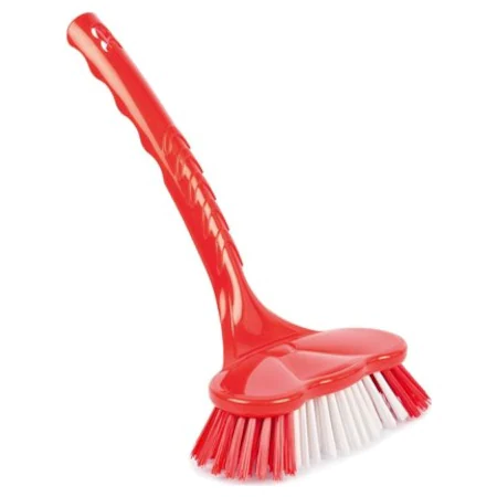 P zp144 zambak küvet lavabo fırçası - 1