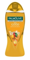 Palmolıve d.jelı 500 ml aroma feel good