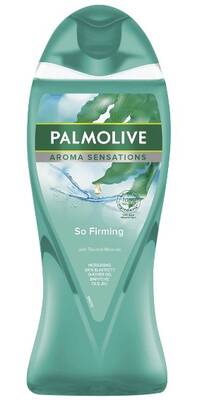 Palmolıve d.jelı 500 ml st aroma fırmıng - 1
