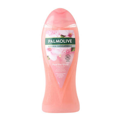 Palmolıve d.jelı 500 ml pl feel glow - 1