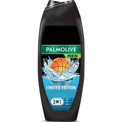 Palmolıve d.jelı 500 ml men specaıl