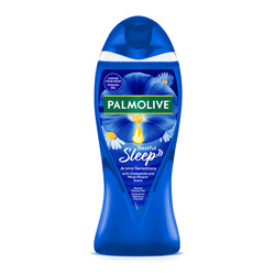 Palmolıve d.jelı 500 ml restful sleep 
