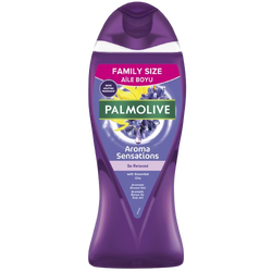 Palmolıve d.jelı 750 ml relax