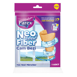 Parex neofiber cam bezi
