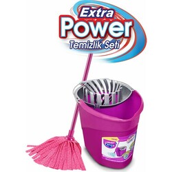 Parex power temızlık setı