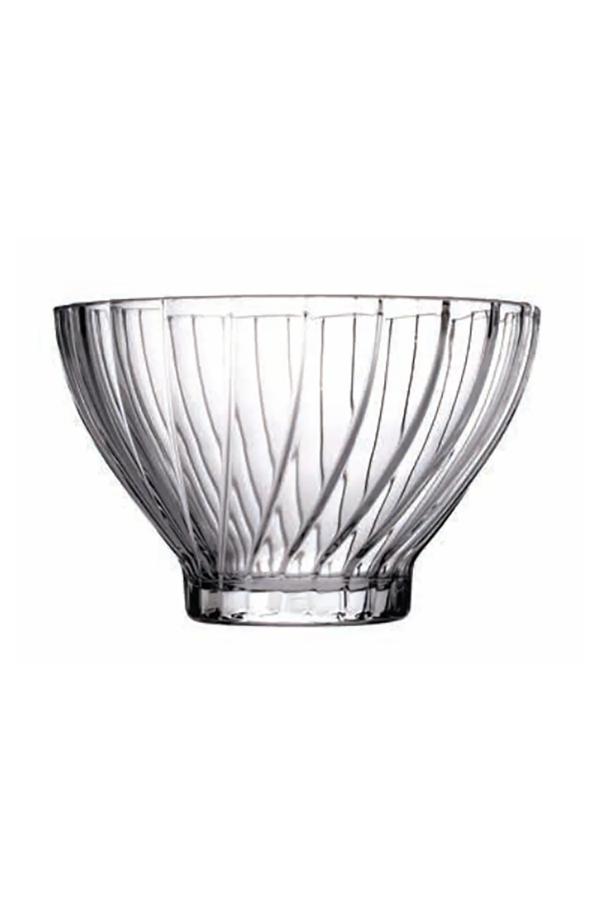 Paşabahçe 530256 6 lı ınfınıty kase - 1