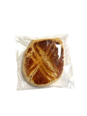 Patar macunlu pasta fındık ezmelı 70gr - 1