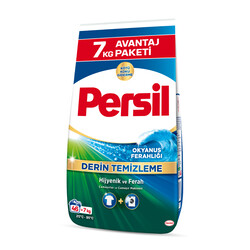 Persıl matık 7 kg okyanus ferahlığı