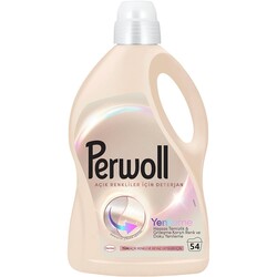 Perwoll 2,970 lt açık renkler