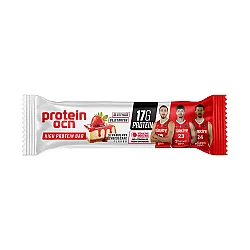 Proteınocn proteın bar cılek 50gr