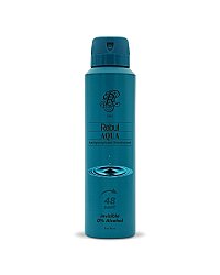 Rebul deo 150 ml aqua