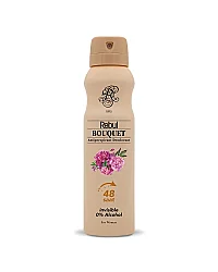 Rebul deo 150 ml  bouquet