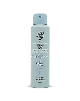 Rebul deo 150 ml ıce - 1