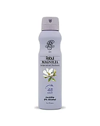 Rebul deo 150 ml magnolıa