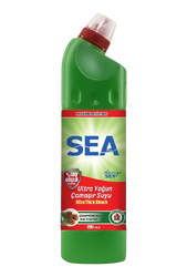 Sea plus ultra çam.suyu çam kokulu 810 gr