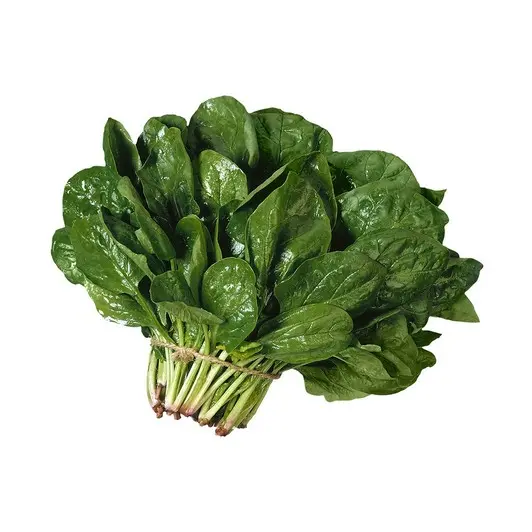 Ispanak (kg)