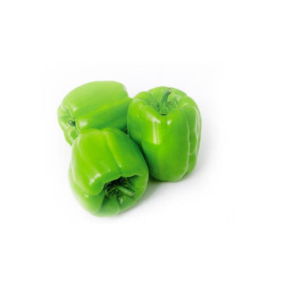 Biber (dolma) - 1