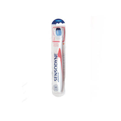 Sensodyne df gumcare fırca - 1