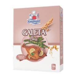 Sınangıl galeta unu 350 gr - 1
