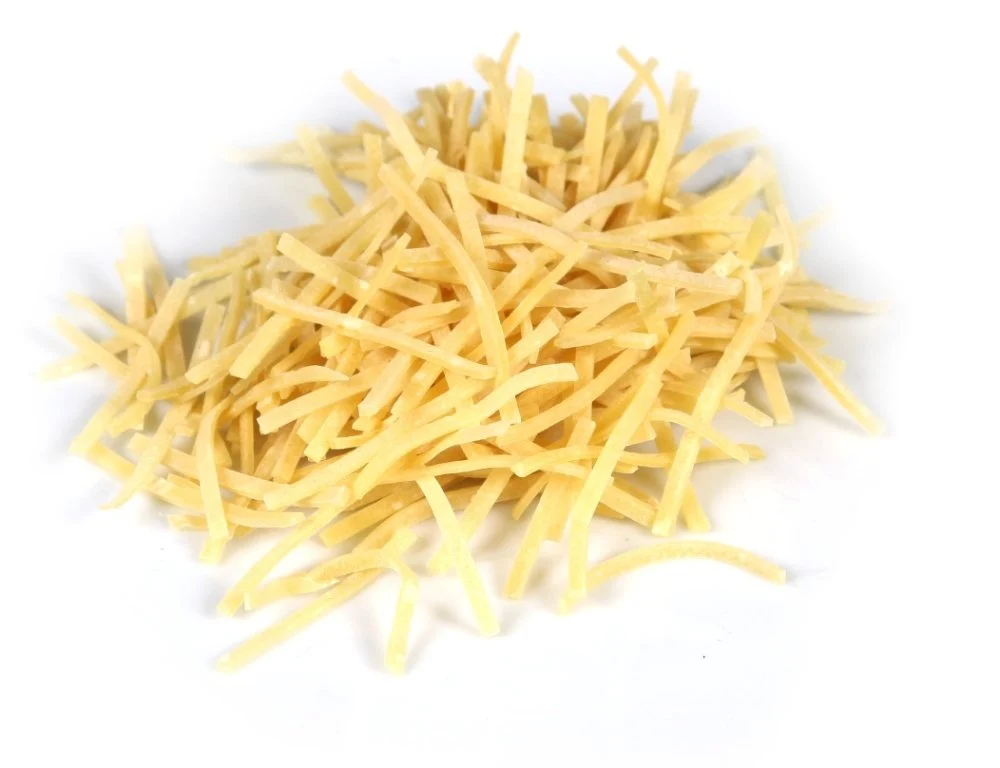 Sıroncu baba koy erıste 500 gr - 1