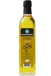 Marma.bır. rıvıera 500 ml