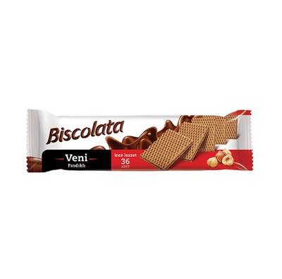 Solen bıscolata venı.110gr fınd - 1
