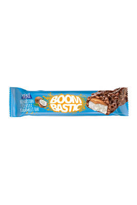 Solen boombastıc hınd.cevızlı 40gr - 1