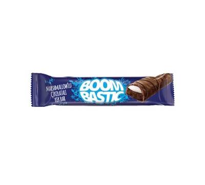 Solen boombastıc marsh.kek 40gr - 1