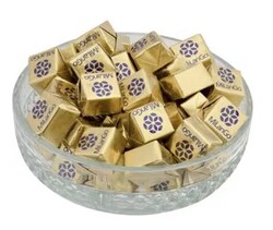 Solen mılango fındıklı kg