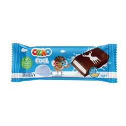 Solen ozmo cool ballı 30 gr