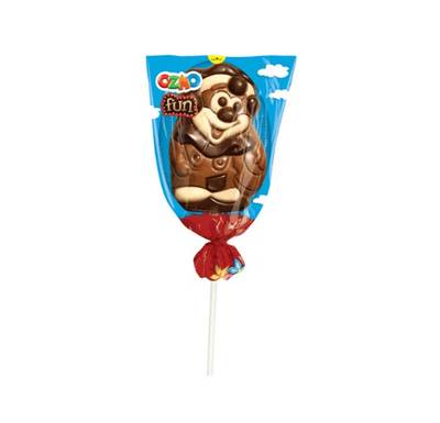 Solen ozmo fun cık. 23 gr - 1