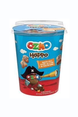 Solen ozmo hoppo 90gr - 1