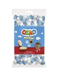 Solen ozmo mını eggs 154 gr