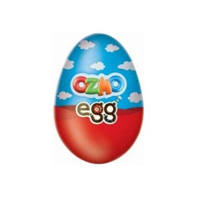 Solen ozmo yumurta 20 gr - 1