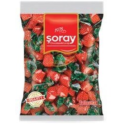 Soray poınt klasık cılek 960gr