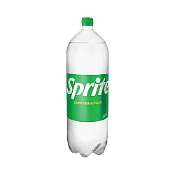 Sprıte 2 lt