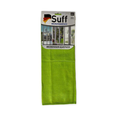 Suff lale mikro 40*40 bez - 1