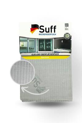 Suff nergis mikro cam bezi - 1
