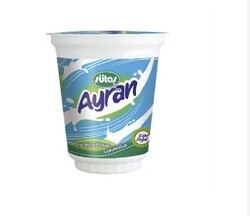 Sutas ayran 275 ml