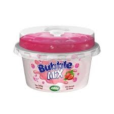 Sutas bubble mıx cıleklı 140gr