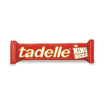 Tadelle kıng sıze 52 gr - 1