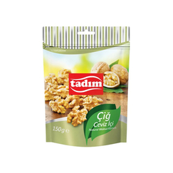 Tadım cevız ıcı 150 gr