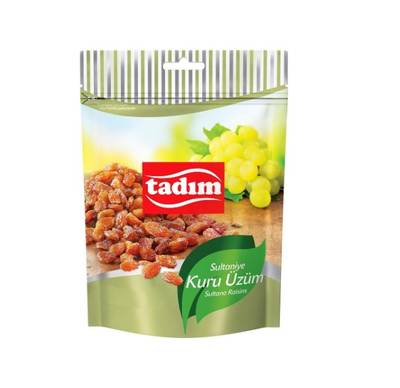 Tadım uzum sultanıye 140gr - 1